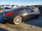 2003 NISSAN Z