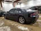 2015 DODGE CHARGER