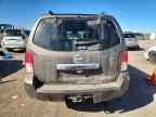 2008 NISSAN PATHFINDER