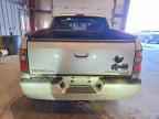 2008 HONDA Ridgeline