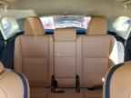 2017 LEXUS NX 200T
