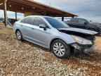 2015 SUBARU Legacy