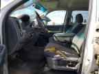 2011 DODGE Ram 2500