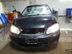 2004 TOYOTA COROLLA