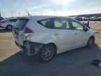 2017 TOYOTA PRIUS V