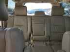 2007 LEXUS Gx 470
