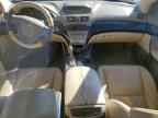 2008 ACURA MDX
