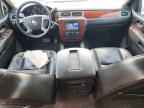 2013 CHEVROLET Avalanche