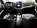 2013 DODGE JOURNEY