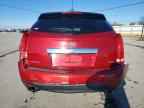 2013 CADILLAC SRX
