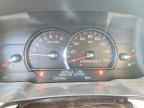 2008 CADILLAC DTS