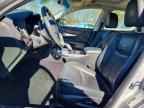 2013 INFINITI M37