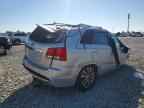 2011 KIA SORENTO