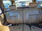 1998 TOYOTA 4Runner