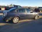 2006 NISSAN ALTIMA