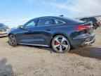 2025 AUDI S5