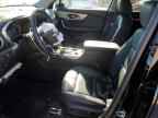 2023 CHEVROLET BLAZER