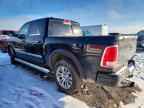 2013 RAM 1500