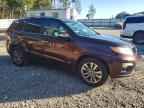 2013 KIA SORENTO