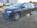 2014 JEEP Compass