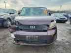 2008 SCION xB