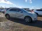 2012 CHEVROLET EQUINOX