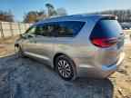 2021 CHRYSLER Pacifica