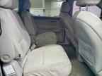 2015 KIA SEDONA