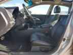 2011 NISSAN Maxima