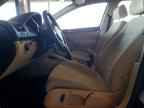 2006 VOLKSWAGEN RABBIT