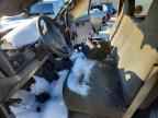 2002 FORD F-250