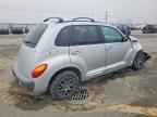2002 CHRYSLER PT CRUISER