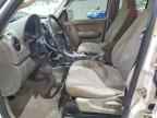 2005 JEEP Liberty