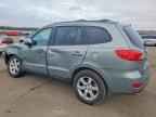 2007 HYUNDAI SANTA FE