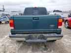 1998 FORD RANGER