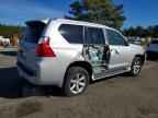 2010 LEXUS GX 460
