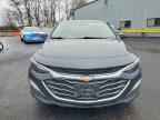2019 CHEVROLET MALIBU