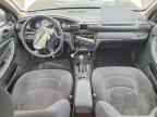 2005 DODGE Stratus