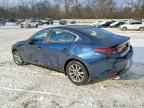 2021 MAZDA 3