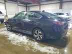 2020 SUBARU Legacy