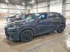2023 LEXUS RX 500H