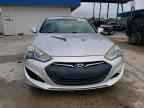 2014 HYUNDAI GENESIS