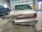 1994 OLDSMOBILE 88