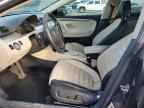 2010 VOLKSWAGEN CC