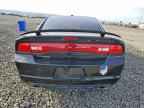 2013 DODGE CHARGER