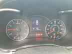 2014 KIA FORTE