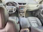 2015 CHEVROLET TRAVERSE