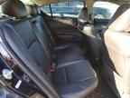 2013 ACURA ILX