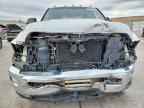 2010 DODGE Ram 2500