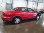 1999 BUICK Regal